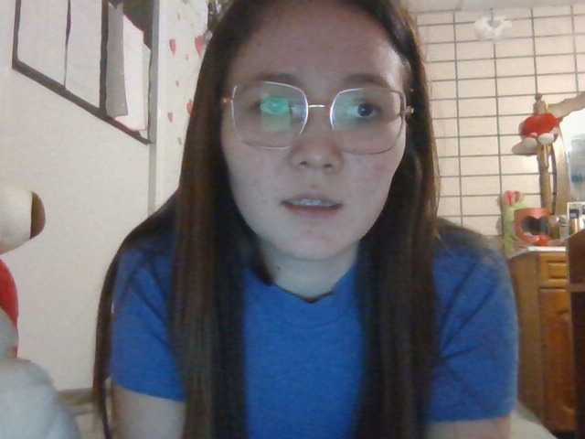 Sendung Screenshots FomaFilas