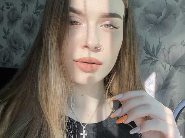 Foto des Profils FomanNast