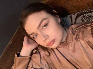 Erotischer Video -Chat Fonsolia