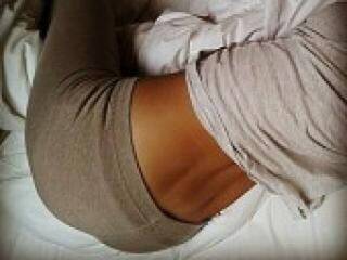 Erotischer Video -Chat footbaladyy