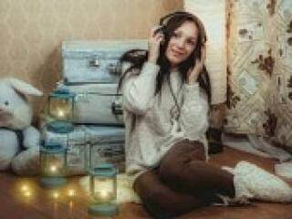 Erotischer Video -Chat forestlove