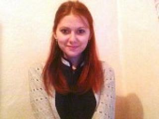 Erotischer Video -Chat forevaa