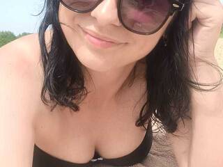 Erotischer Video -Chat Forever1993