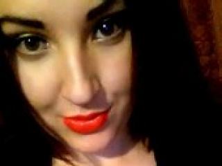 Erotischer Video -Chat forever2000