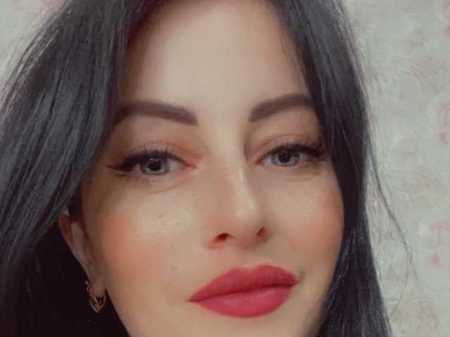 Foto des Profils _AmiaMi_