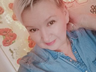 Erotischer Video -Chat forgetmenot-1