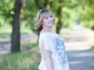 Erotischer Video -Chat forheart