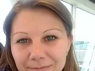 Erotischer Video -Chat forlana