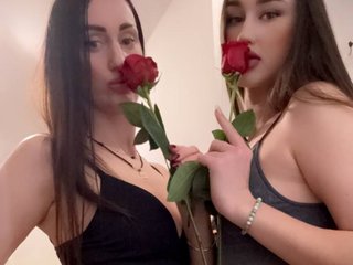 Erotischer Video -Chat Fortune---888