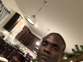 Erotischer Video -Chat Fourteeninches