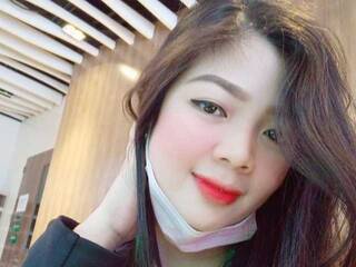 Erotischer Video -Chat Fowler67