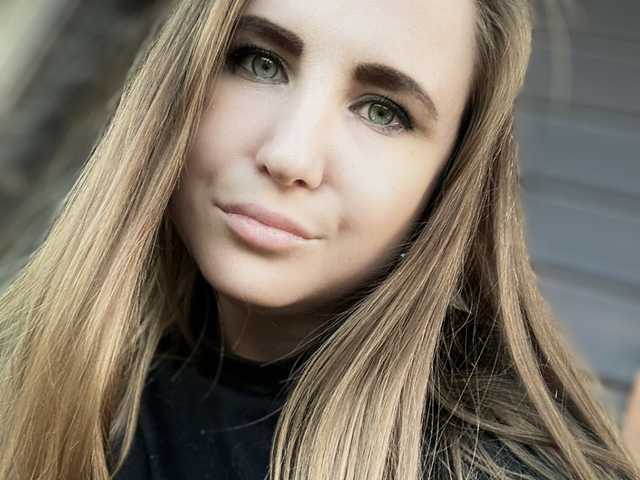 Foto des Profils Fox-Alenka