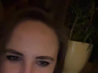 Erotischer Video -Chat Fox-Alenka