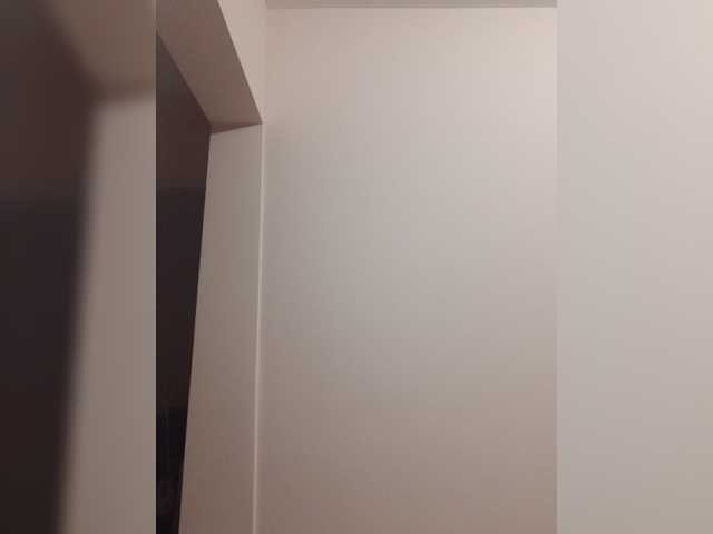 Sendung Screenshots MISTRESS-FOX