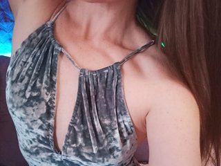 Erotischer Video -Chat Fox-sexi