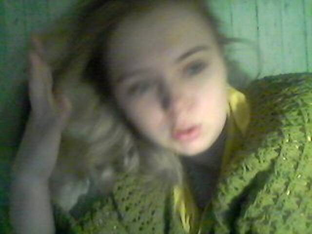 Sendung Screenshots fox-sos