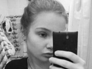 Erotischer Video -Chat fox06