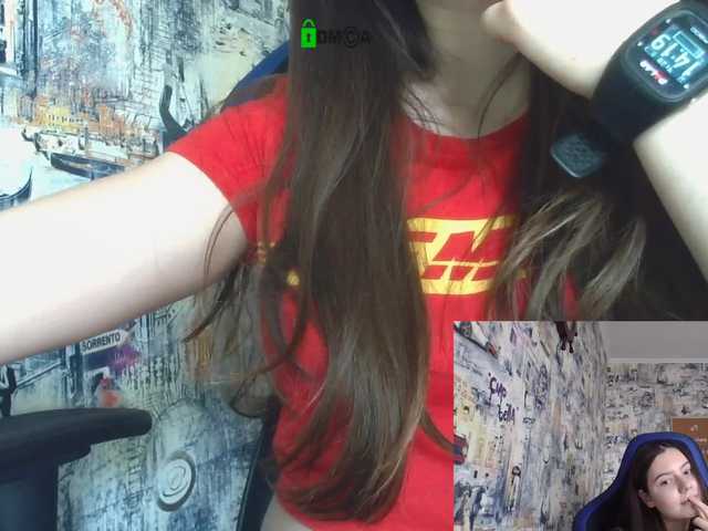 Sendung Screenshots Fox1899