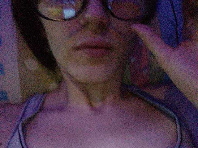 Sendung Screenshots FOX20020