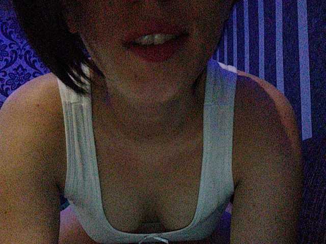 Sendung Screenshots FOX20020