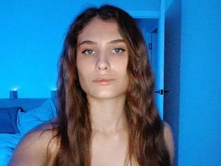 Erotischer Video -Chat FOX69LOVE