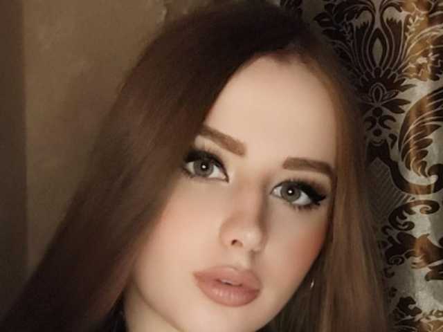 Profilfoto Milaya_ya