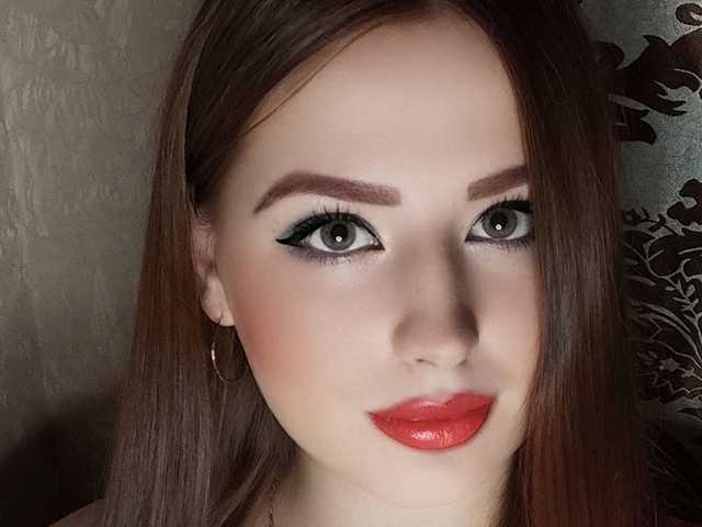 Profilfoto Milaya_ya