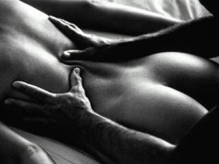 Erotischer Video -Chat foxandmouse