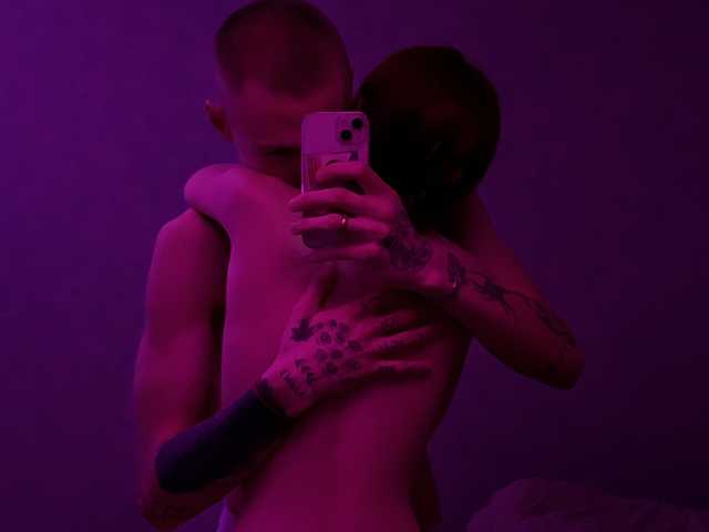 Foto des Profils FoxBaby691