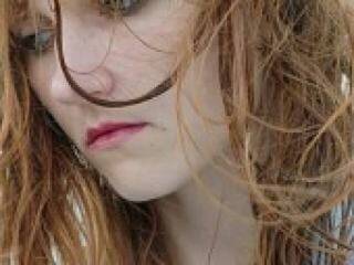 Erotischer Video -Chat foxfirefox