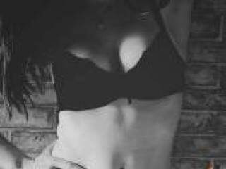 Erotischer Video -Chat foxheaven