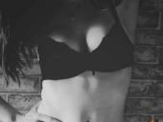 Erotischer Video -Chat foxheaven