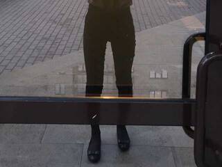 Erotischer Video -Chat foxi_dii