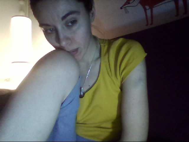 Sendung Screenshots FoxMoony