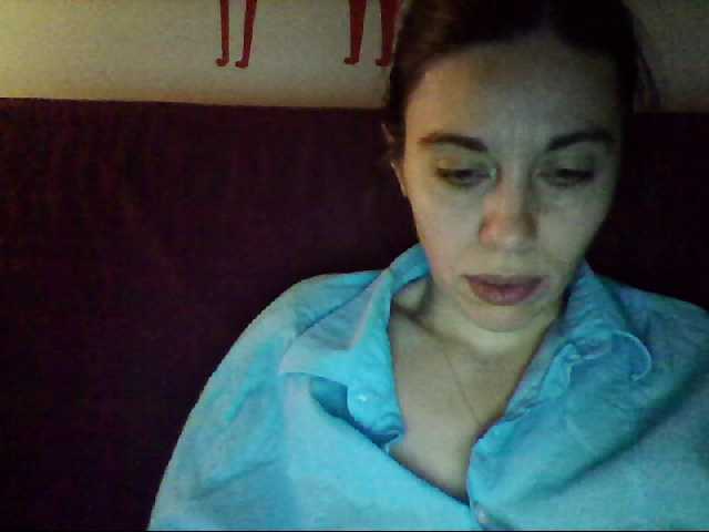 Sendung Screenshots FoxMoony