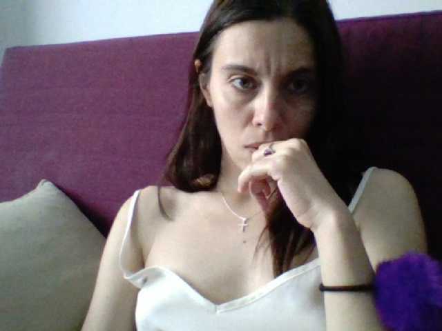 Sendung Screenshots FoxMoony