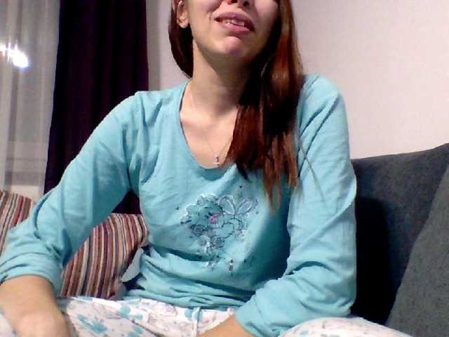 Sendung Screenshots FoxMoony