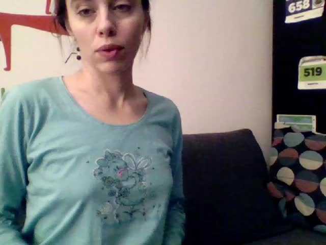 Sendung Screenshots FoxMoony