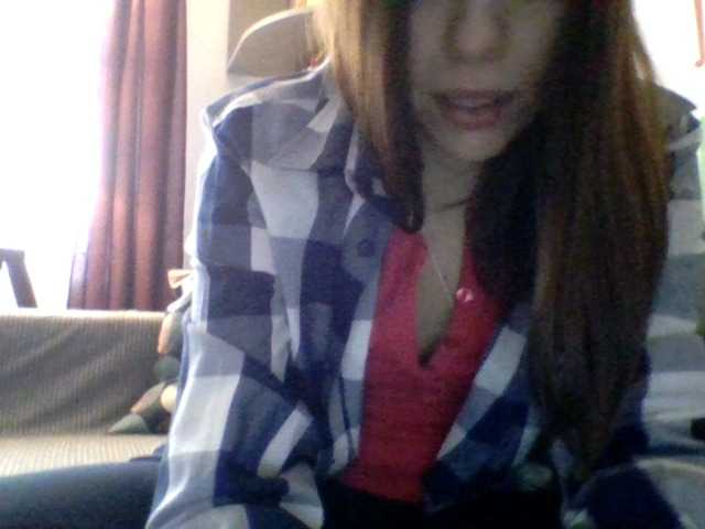 Sendung Screenshots FoxMoony