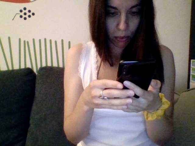 Sendung Screenshots FoxMoony