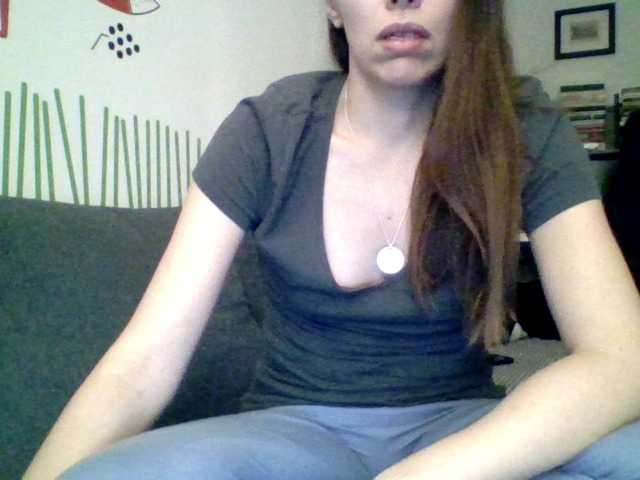 Sendung Screenshots FoxMoony