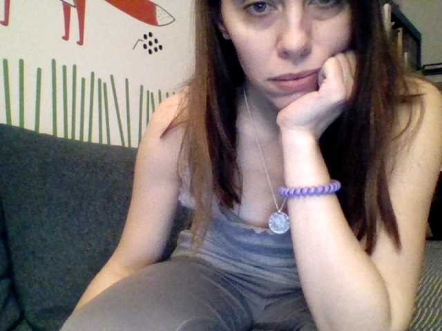 Sendung Screenshots FoxMoony