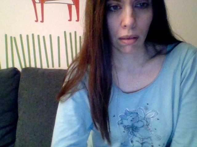 Sendung Screenshots FoxMoony