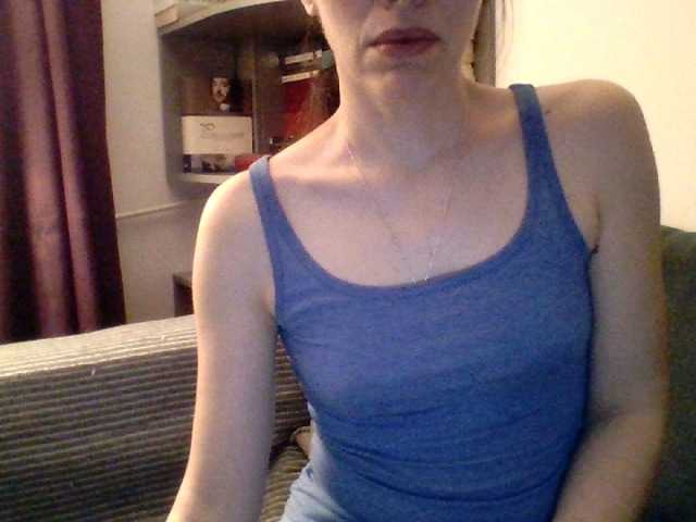 Sendung Screenshots FoxMoony