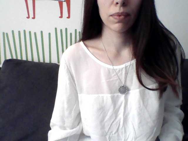 Sendung Screenshots FoxMoony