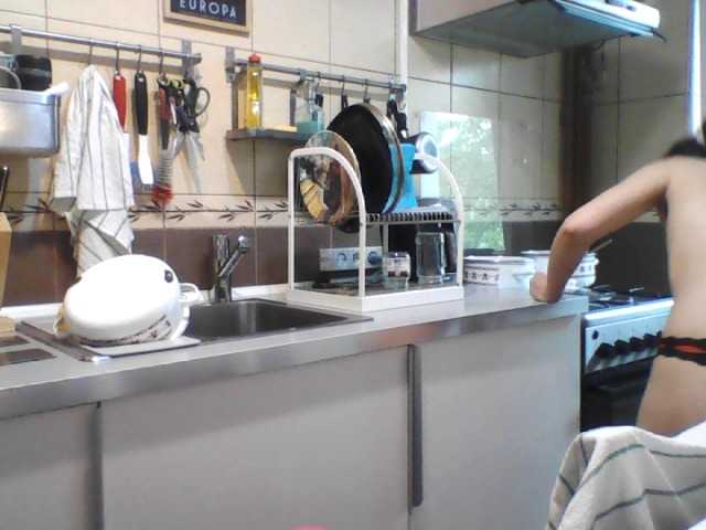 Sendung Screenshots FoxMoony