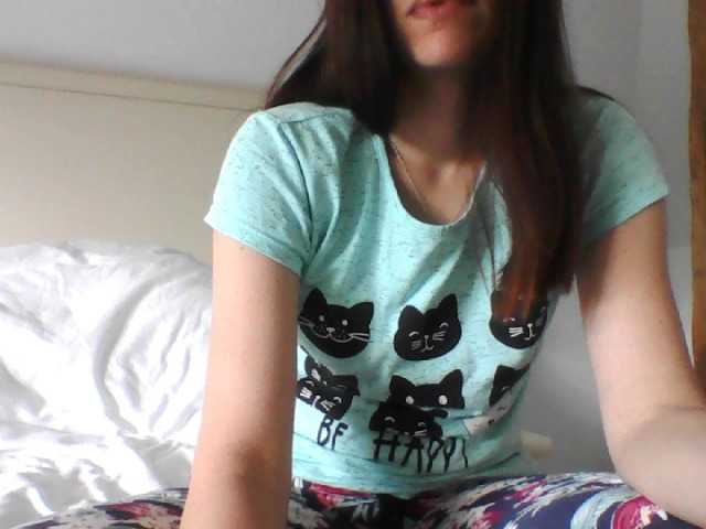 Sendung Screenshots FoxMoony