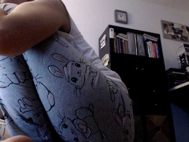 Sendung Screenshots FoxMoony