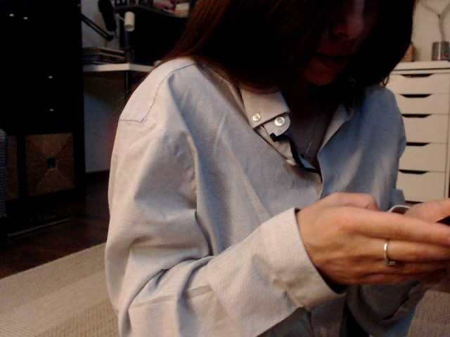 Sendung Screenshots FoxMoony