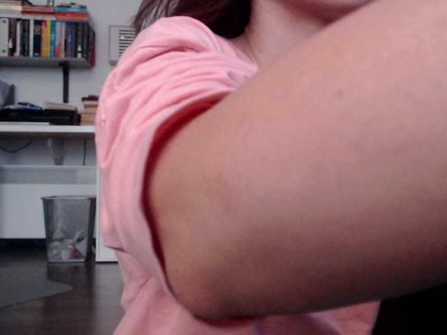 Sendung Screenshots FoxMoony